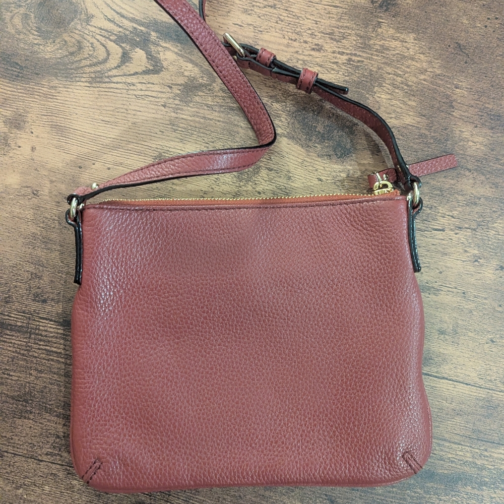 Kate Spade Rima Laurel Way Crossbody - Picture 4 of 4